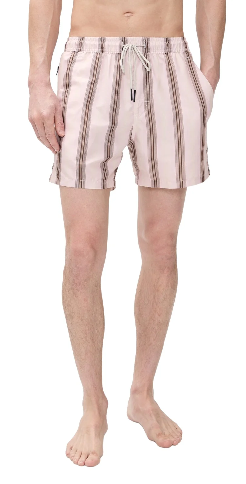 OAS Gelato Swim Shorts 5