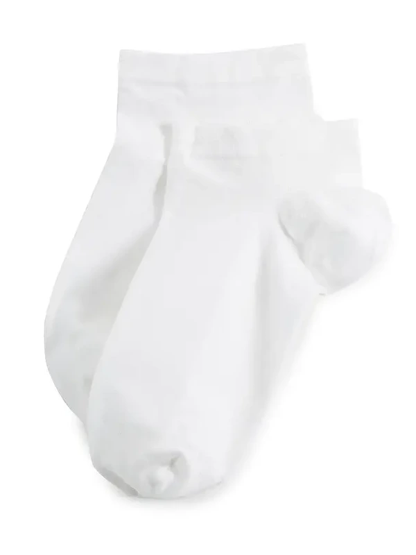 Sneaker Cotton Socks