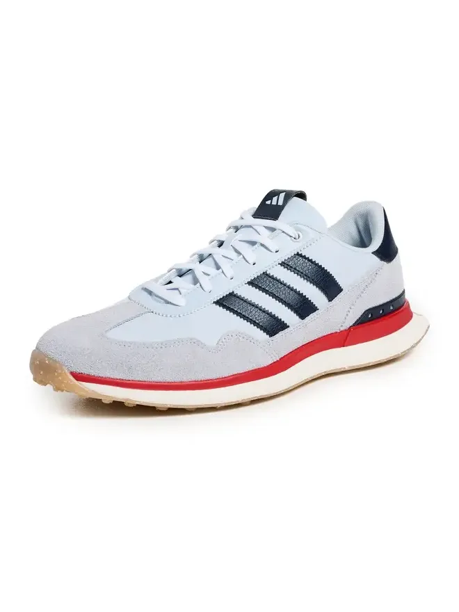 Adidas Golf S2G 26 Textile Spikeless Golf Shoes