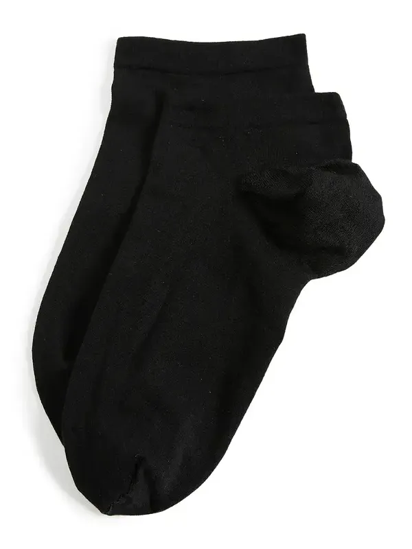 Sneaker Cotton Socks