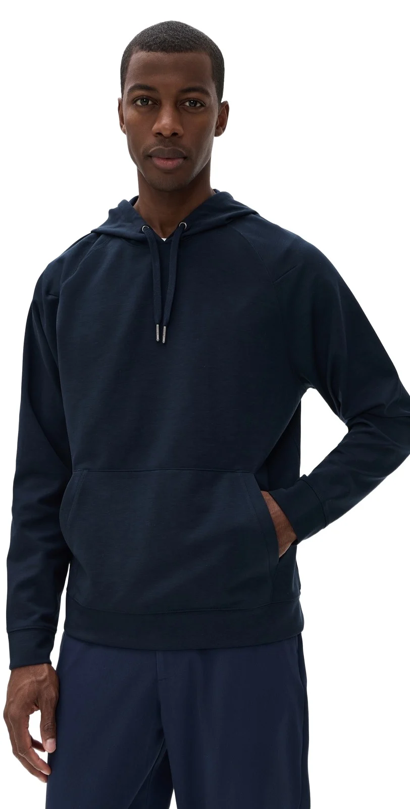Dreamstate Hoodie Dreamstate Hoodie