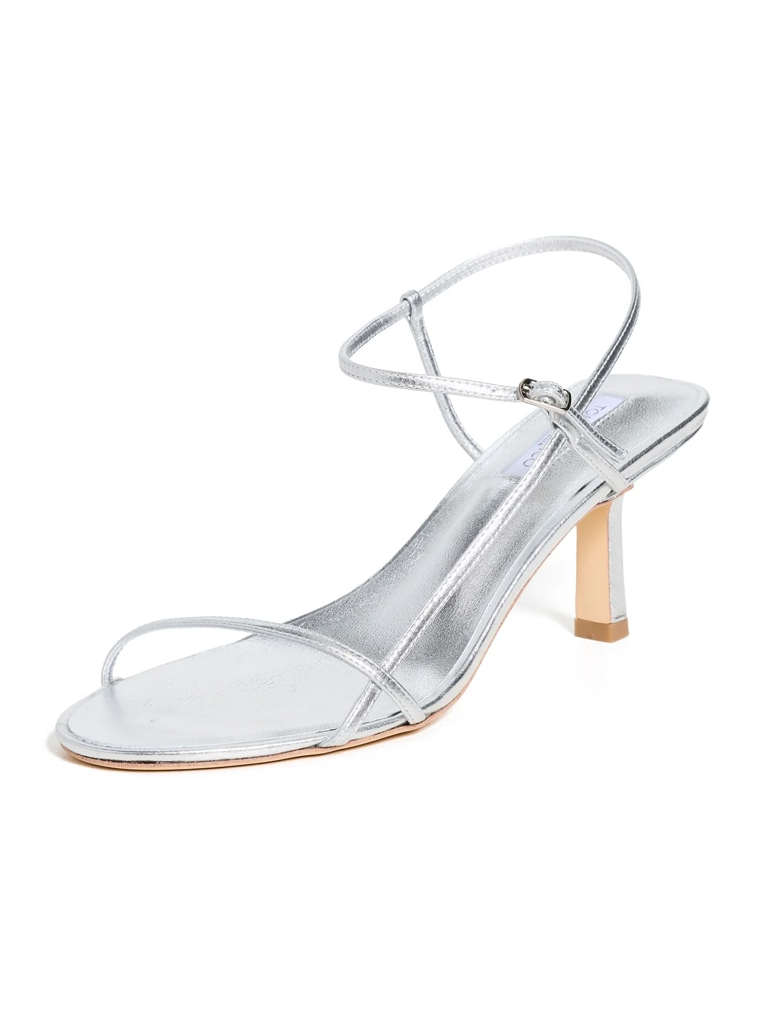 Tony Bianco Caprice Heels