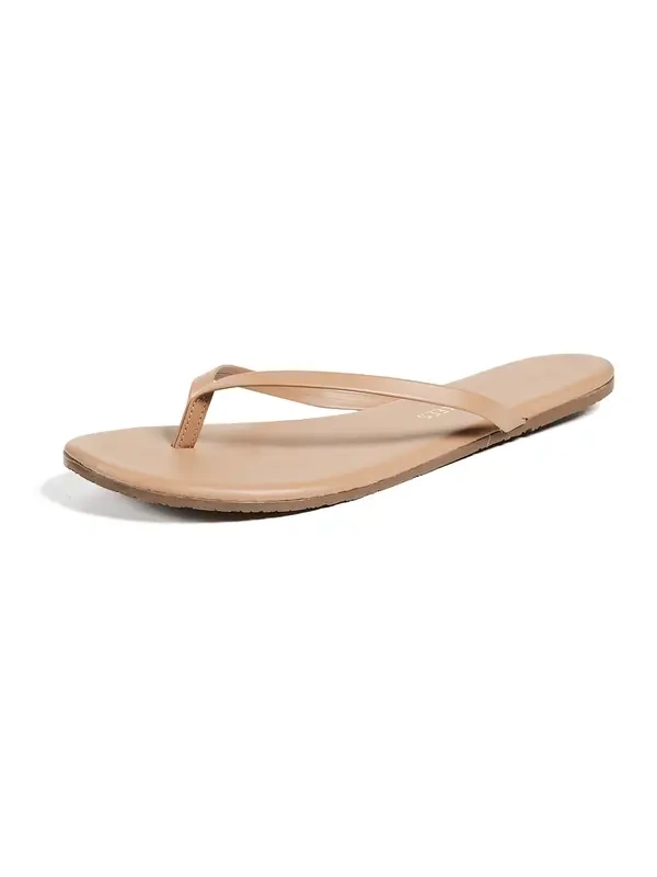Foundations Flip Flops Foundations Flip Flops