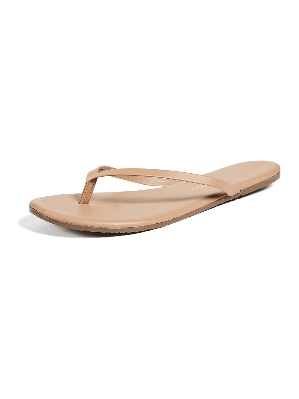 Foundations Flip Flops Foundations Flip Flops
