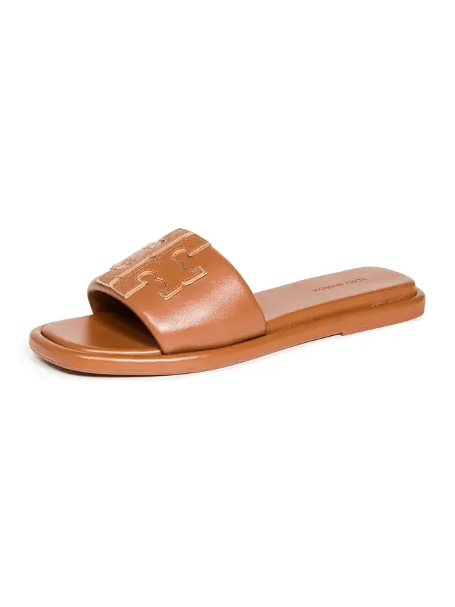 Double T Sport Slides Double T Sport Slides
