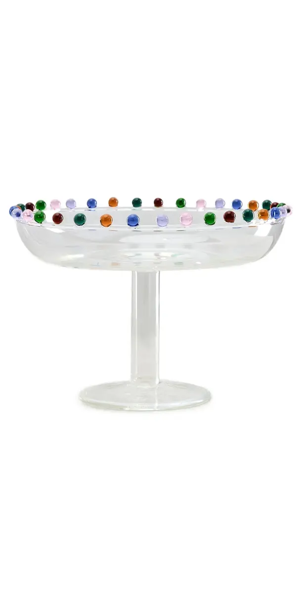 FAZEEK Bloom Stand Multi One Size | Image 1 FAZEEK Bloom Stand Multi One Size | Image 1
