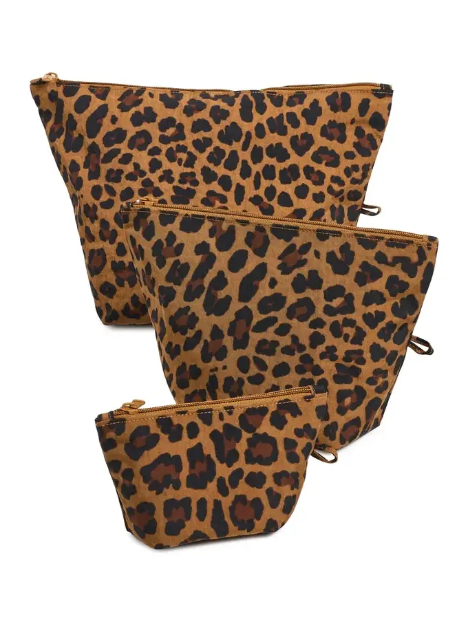 Go Pouch Set Go Pouch Set