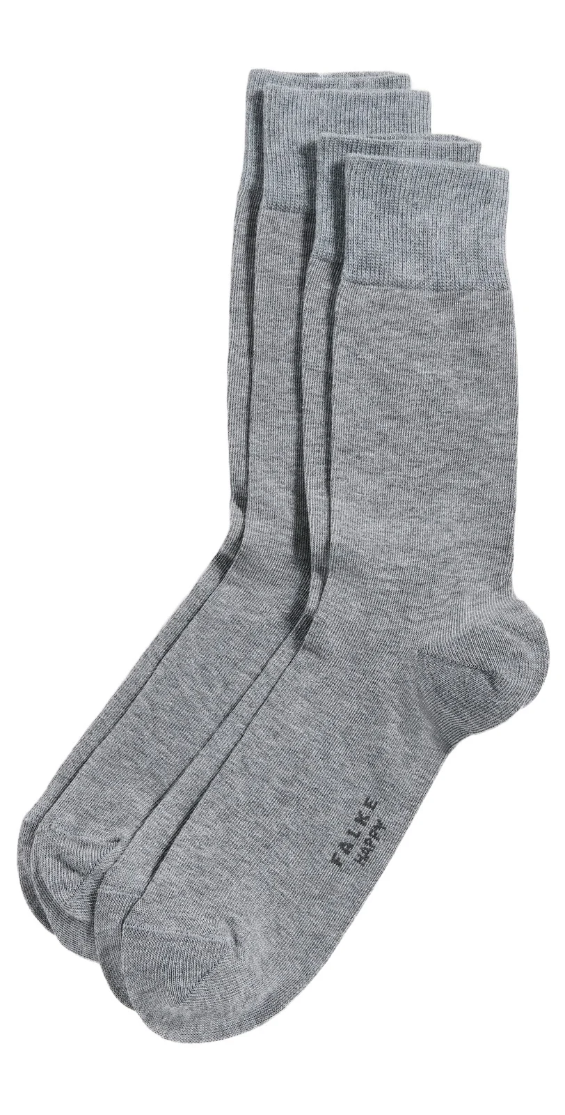 Happy Socks 2 Pack Happy Socks 2 Pack