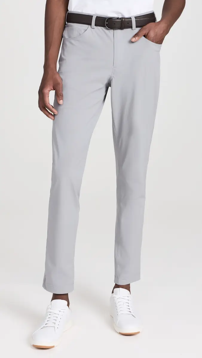 Redvanly Kent Pull On Trousers 32 | Thumbnail 2 Redvanly Kent Pull On Trousers 32 | Thumbnail 2