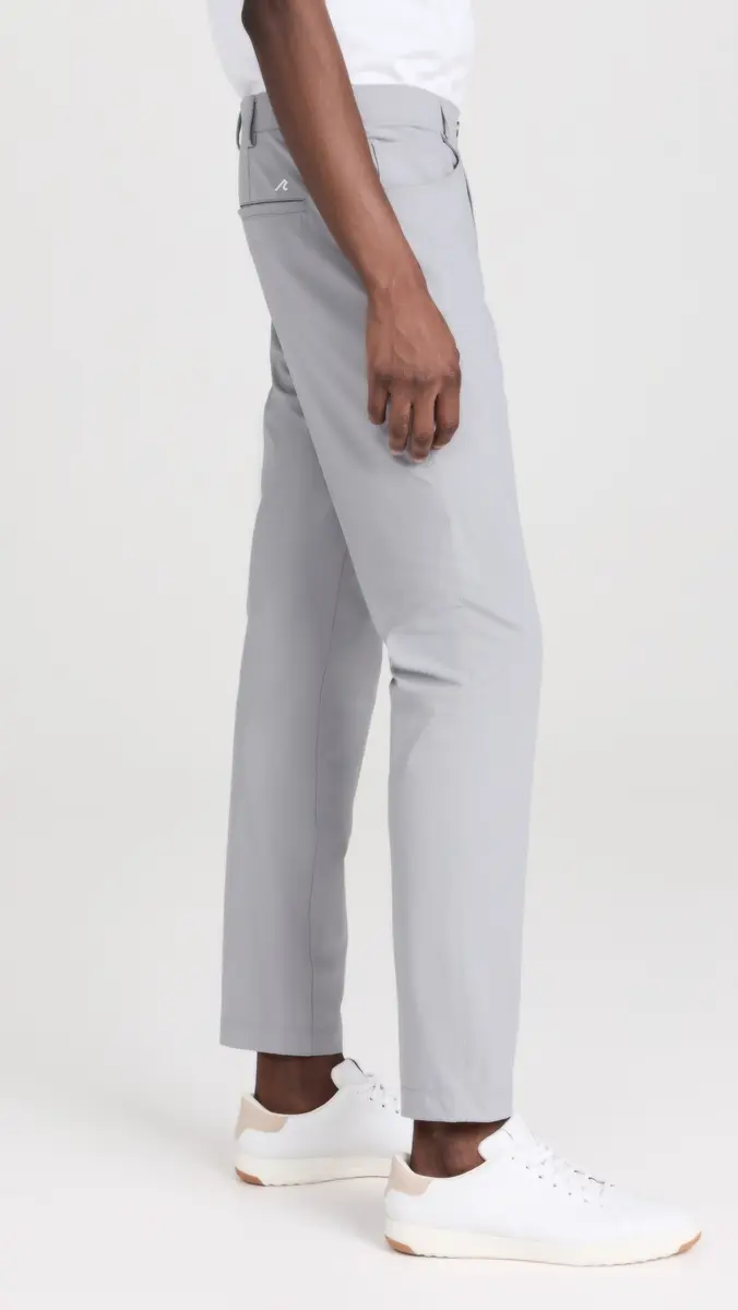 Redvanly Kent Pull On Trousers 32 | Thumbnail 4 Redvanly Kent Pull On Trousers 32 | Thumbnail 4