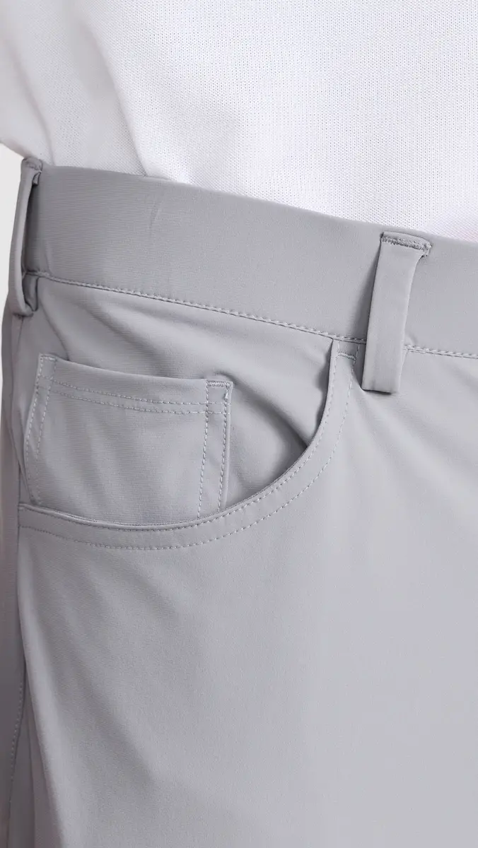 Redvanly Kent Pull On Trousers 32 | Thumbnail 6 Redvanly Kent Pull On Trousers 32 | Thumbnail 6