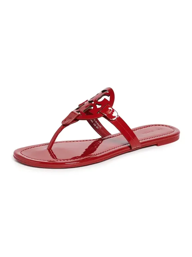 Miller Sandals Miller Sandals