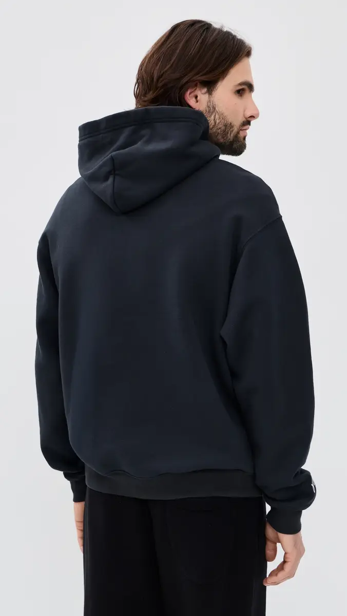 Malbon Fesque Hoodie | Thumbnail 3