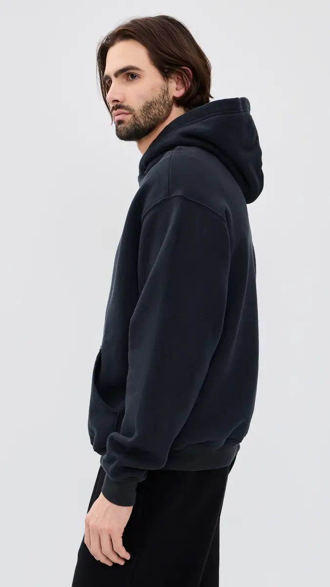Malbon Fesque Hoodie | Thumbnail 4