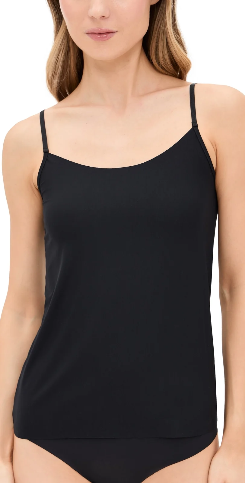 Butter Cami