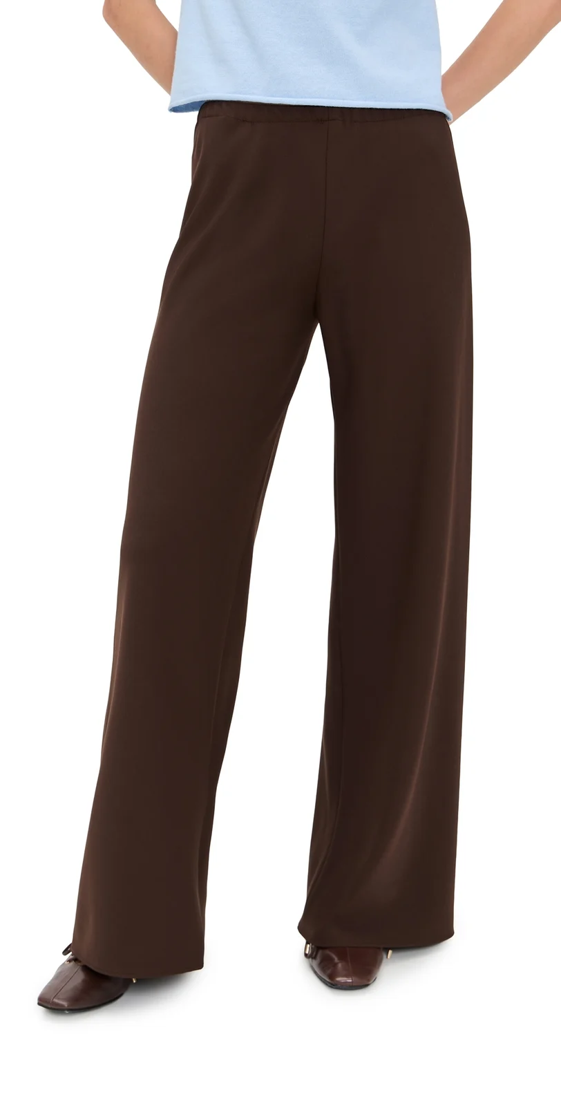 Colby Pants Colby Pants