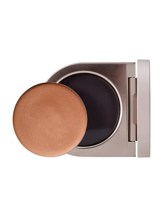 Rose Inc Refill Solar Radiance Hydrating Cream Highlight