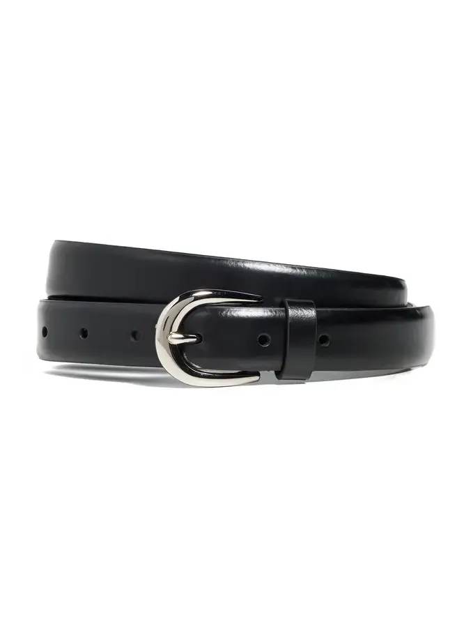 The Favorite Belt