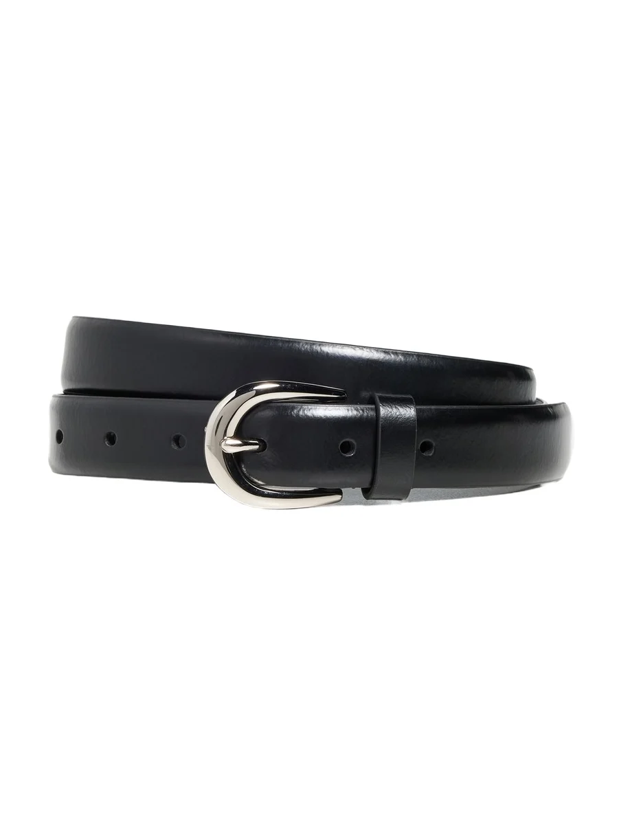 The Favorite Belt The Favorite Belt