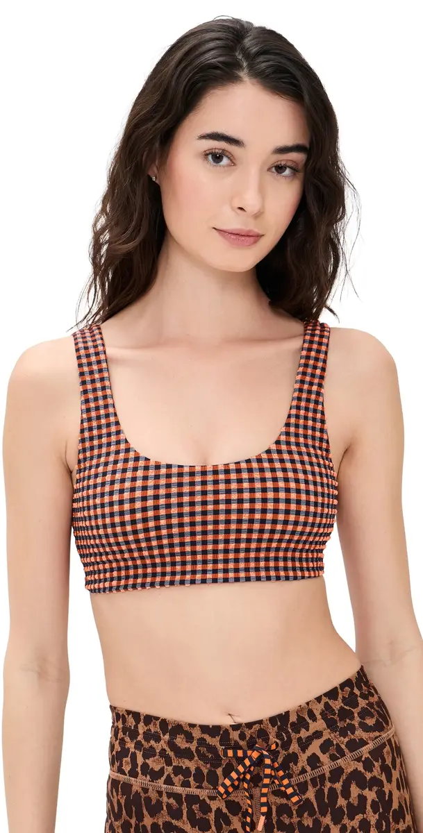 Solaris Harley Scoop Bra Check Solaris Harley Scoop Bra Check