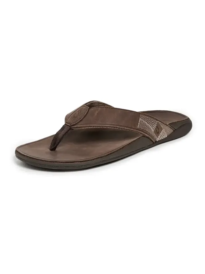Tuahine Sandals Tuahine Sandals