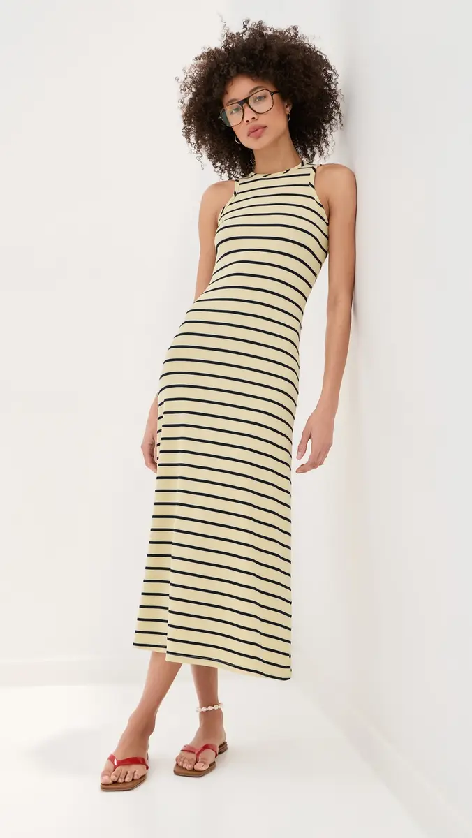 State & Lake Sloane Dress | Thumbnail 2 State & Lake Sloane Dress | Thumbnail 2