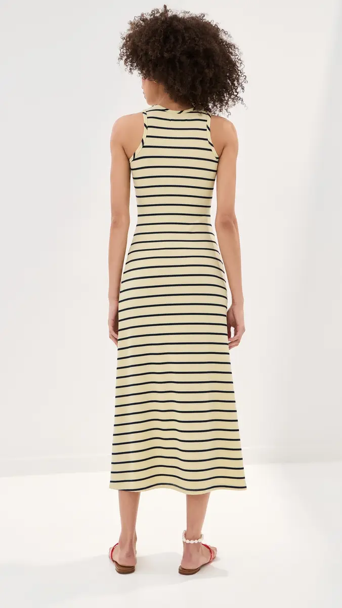 State & Lake Sloane Dress | Thumbnail 3 State & Lake Sloane Dress | Thumbnail 3