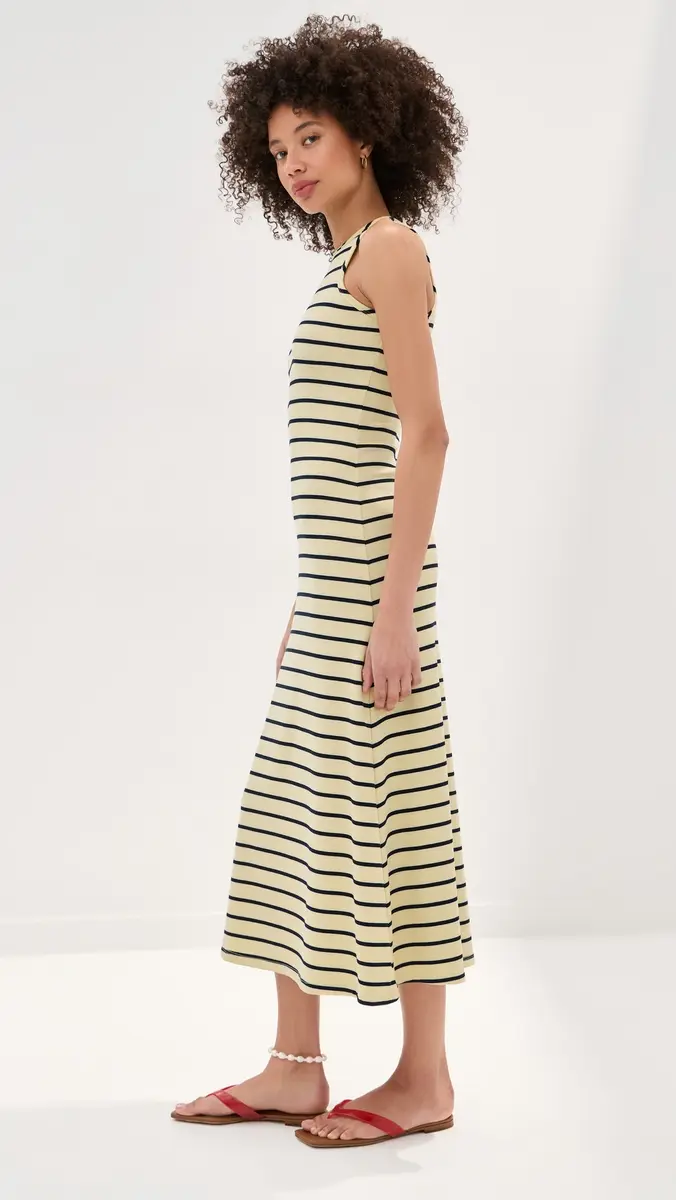 State & Lake Sloane Dress | Thumbnail 4 State & Lake Sloane Dress | Thumbnail 4