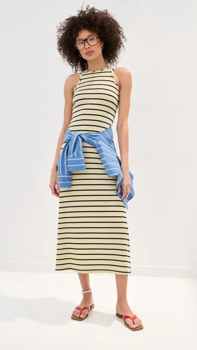 State & Lake Sloane Dress | Thumbnail 5 State & Lake Sloane Dress | Thumbnail 5