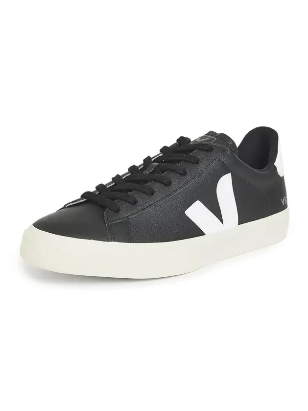 Veja Campo Sneakers