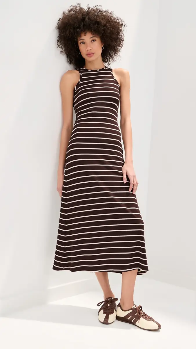 State & Lake Sloane Dress | Thumbnail 2 State & Lake Sloane Dress | Thumbnail 2