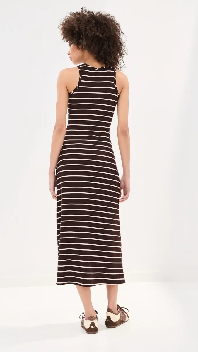 State & Lake Sloane Dress | Thumbnail 3 State & Lake Sloane Dress | Thumbnail 3