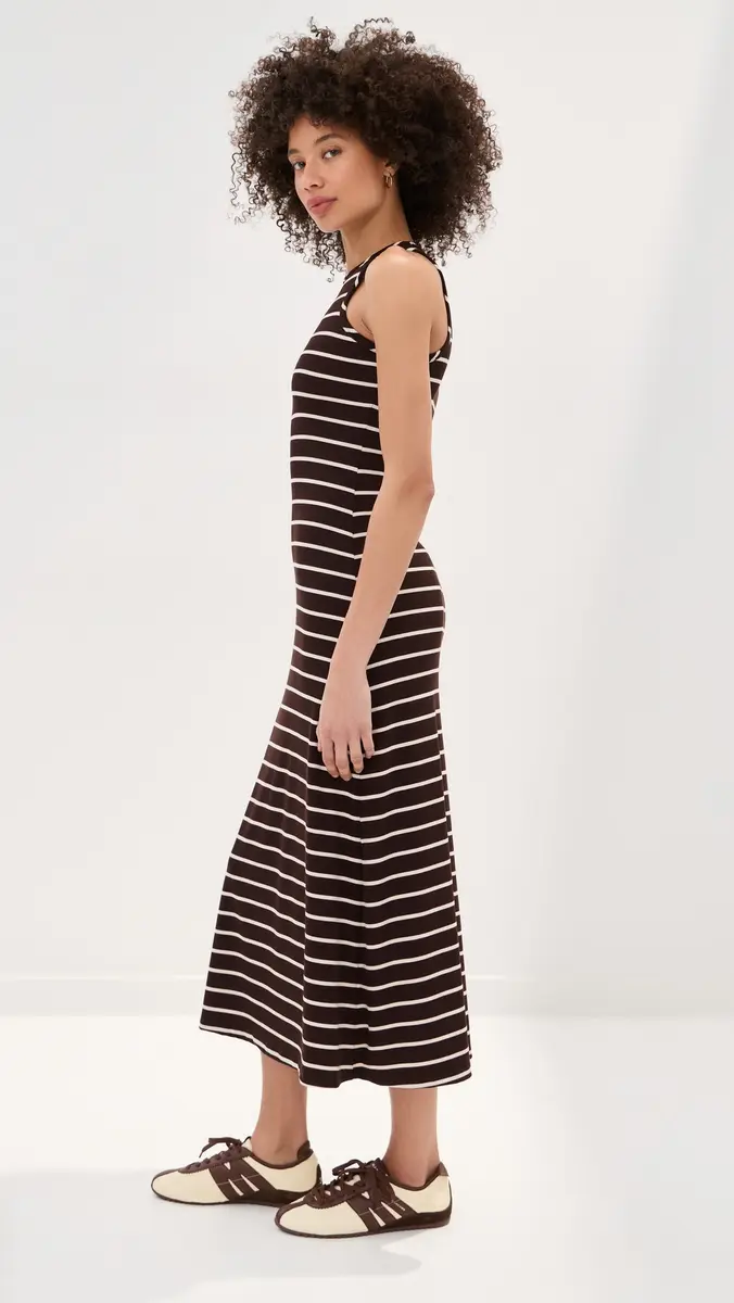 State & Lake Sloane Dress | Thumbnail 4 State & Lake Sloane Dress | Thumbnail 4