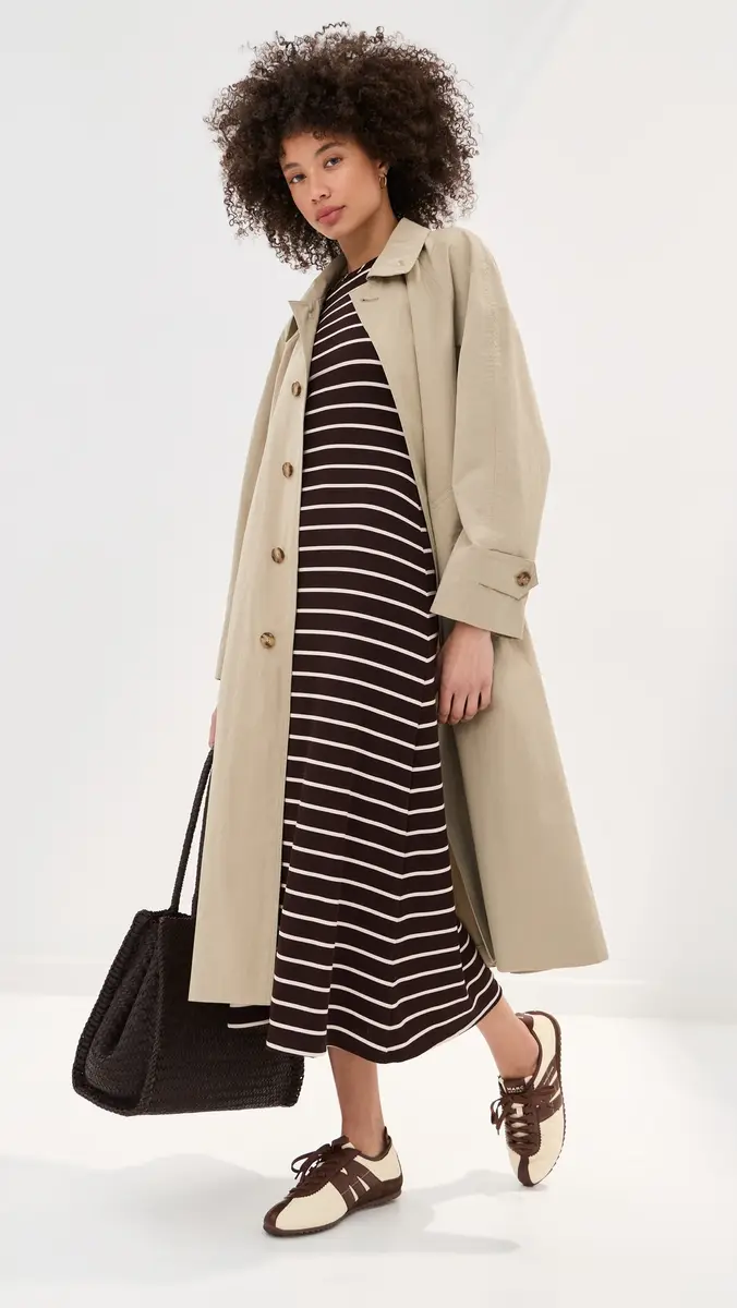 State & Lake Sloane Dress | Thumbnail 5 State & Lake Sloane Dress | Thumbnail 5