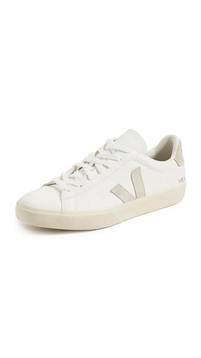 Veja Campo Sneakers | Thumbnail 6 Veja Campo Sneakers | Thumbnail 6