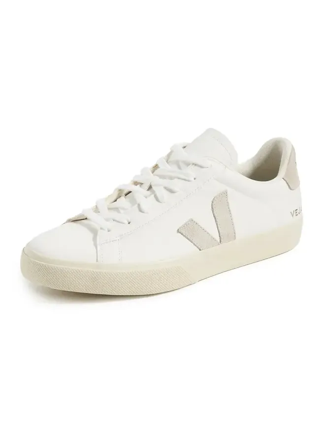Veja Campo Sneakers