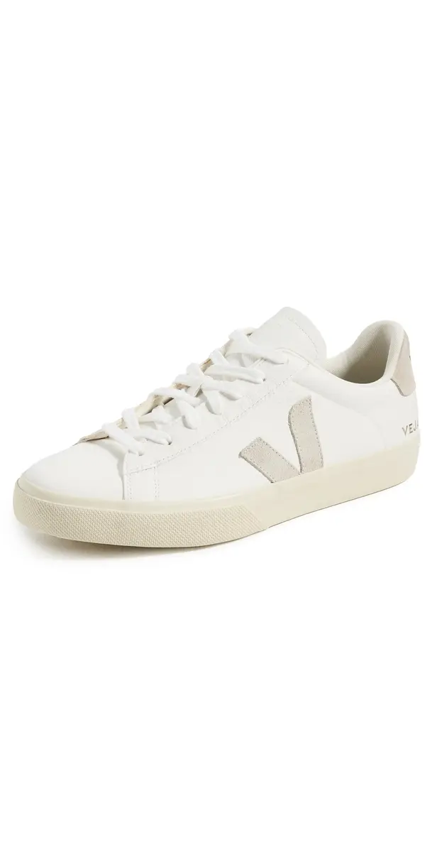 Veja Campo Sneakers | Image 1 Veja Campo Sneakers | Image 1