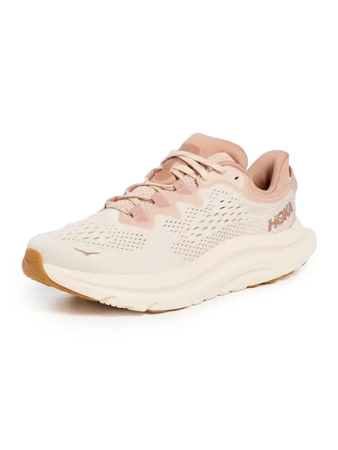 Kawana 2 Sneakers