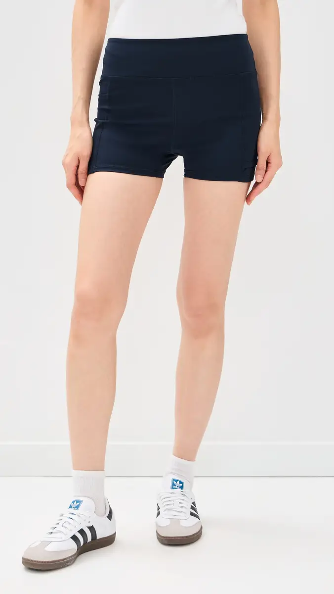 Malbon Viviana Dress Midnight | Thumbnail 6 Malbon Viviana Dress Midnight | Thumbnail 6