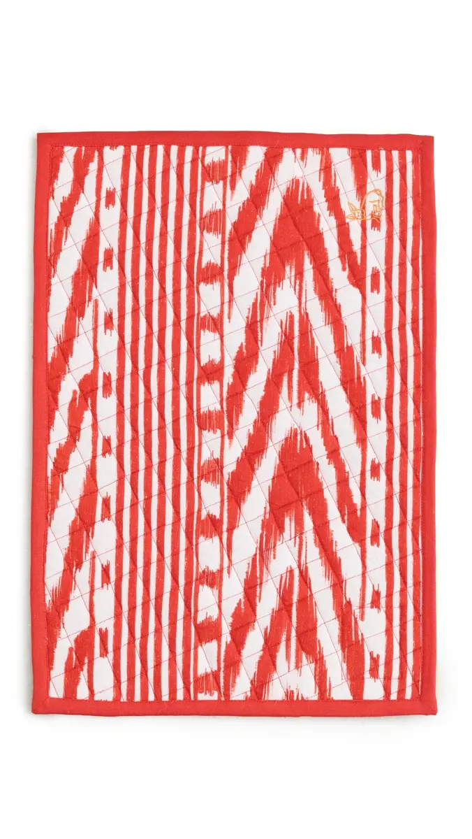 Coniglio Palm Beach Placemat Set of 4 | Thumbnail 6