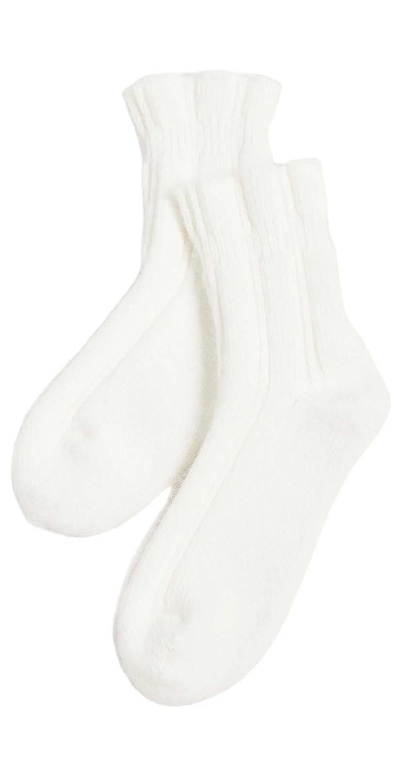 Bed Socks Bed Socks
