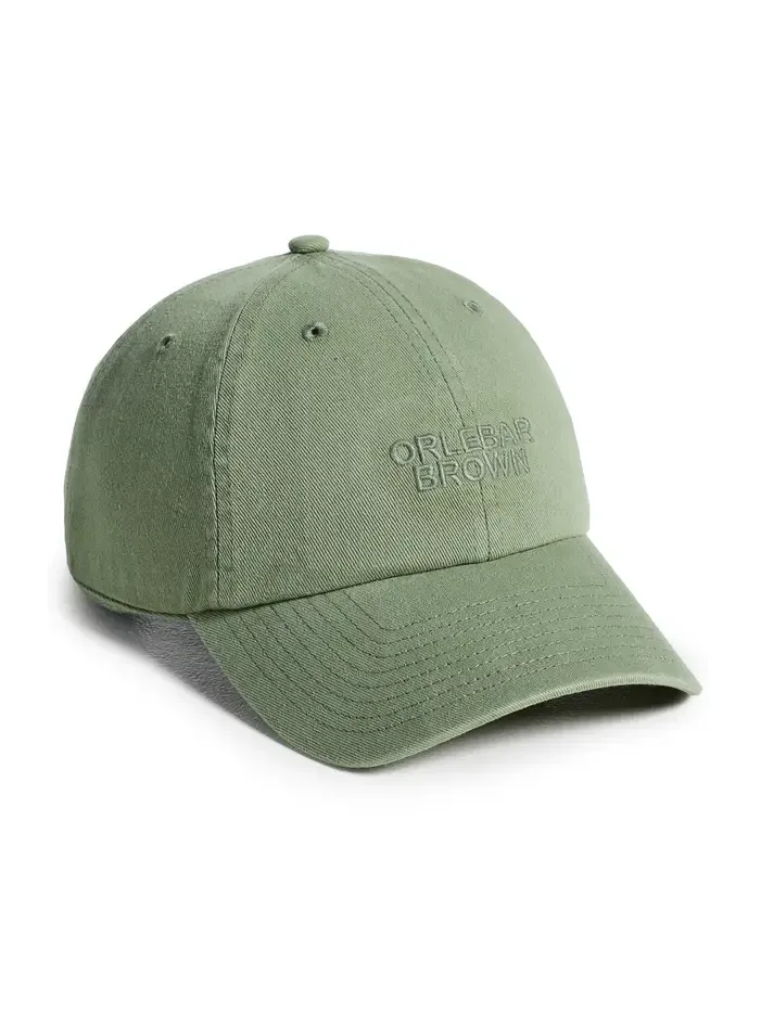 Orlebar Brown Barney Hat