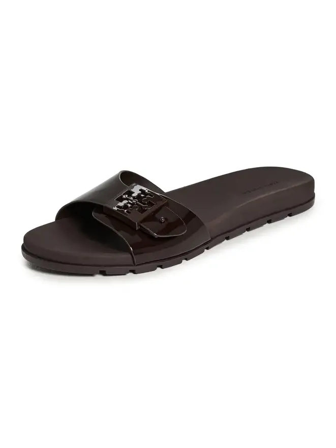 Buckle Slides Buckle Slides