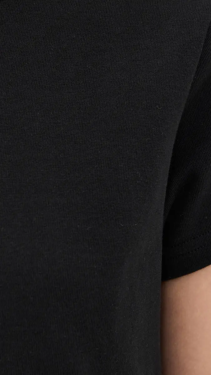 RAILS Girlfriend Tee | Thumbnail 6