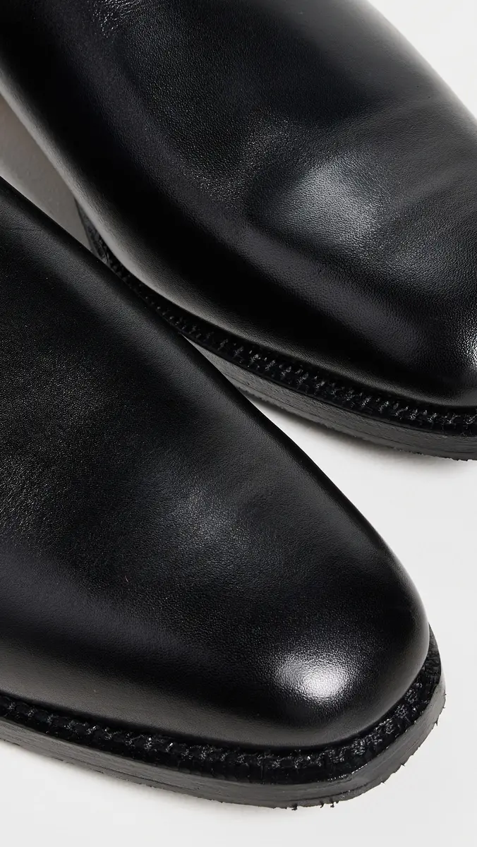 Allen Edmonds Liverpool Chelsea Boots | Thumbnail 5 Allen Edmonds Liverpool Chelsea Boots | Thumbnail 5