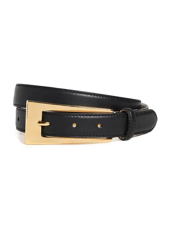No. 10 Belt