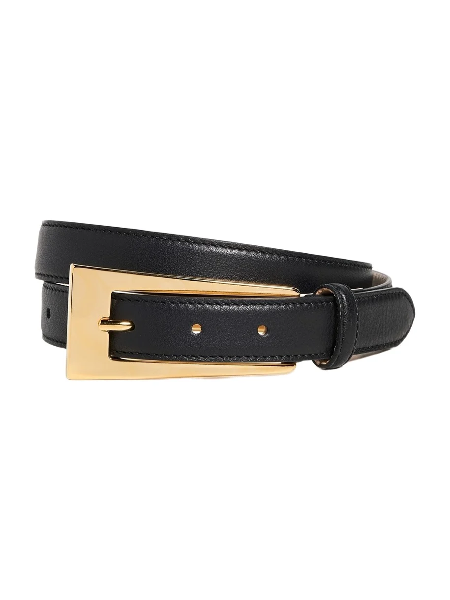 No. 10 Belt No. 10 Belt