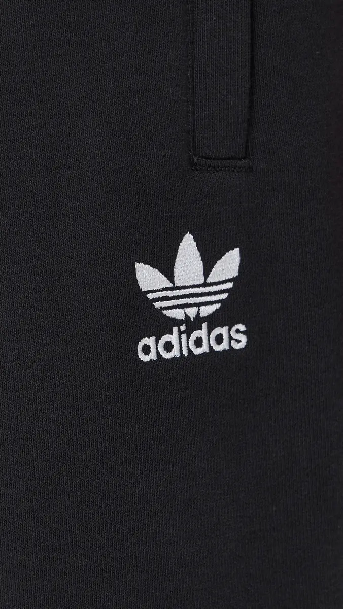 Adidas Trefoil Essentials Pants | Thumbnail 5
