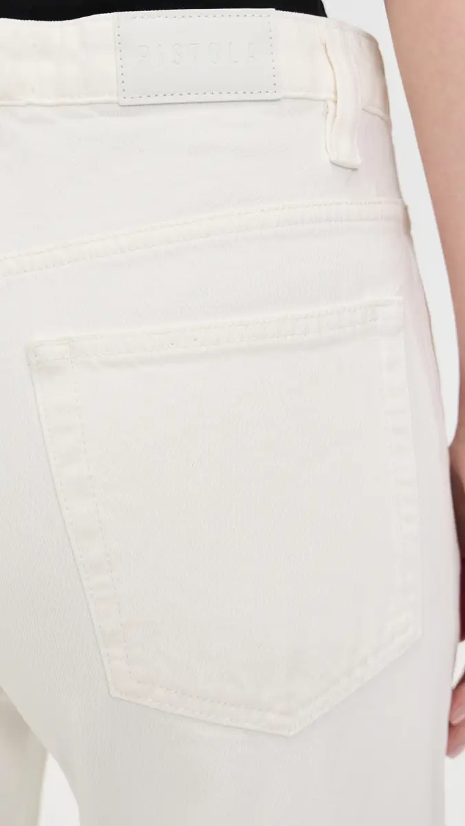 Pistola Beau Jeans | Thumbnail 6 Pistola Beau Jeans | Thumbnail 6