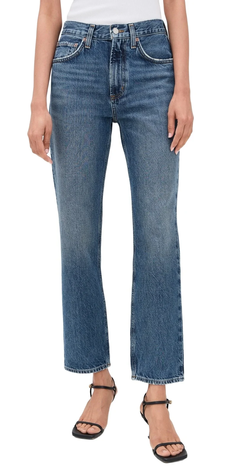 Valen Jeans